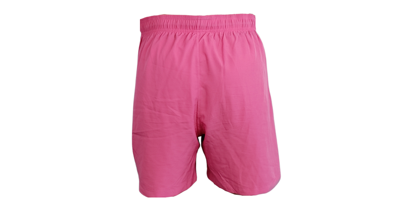 Shein Šorts
