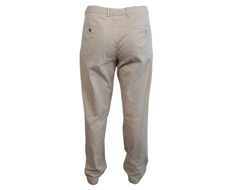 Hugo Boss Pantalone