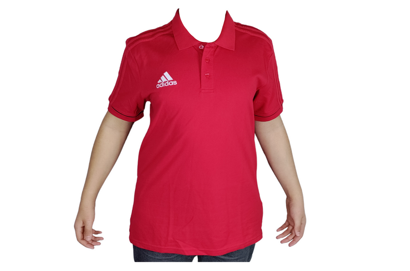 Adidas Outlet Majica