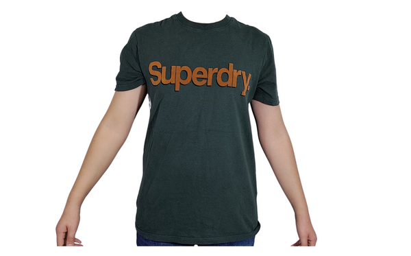 Superdry Majica