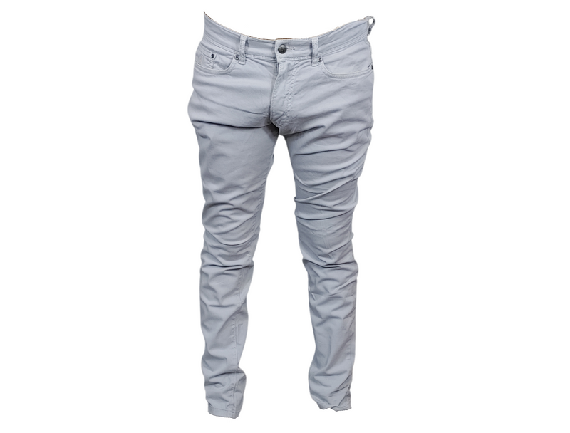 MCS Pantalone