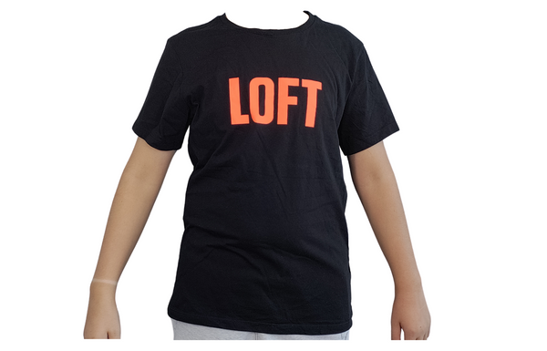 Loft Majica