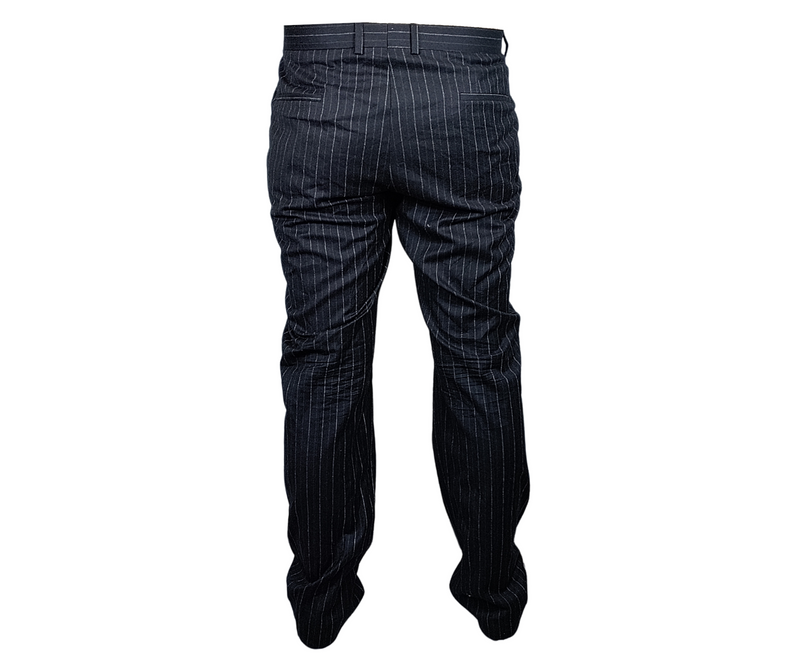 Hugo Boss Pantalone