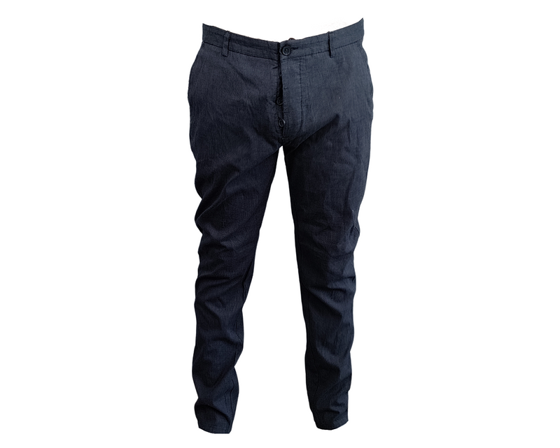 Springfield Pantalone