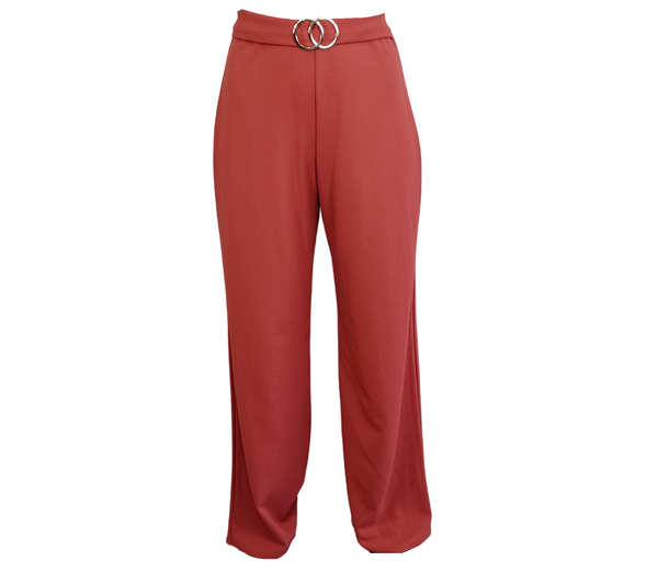 Quiz Outlet Pantalone