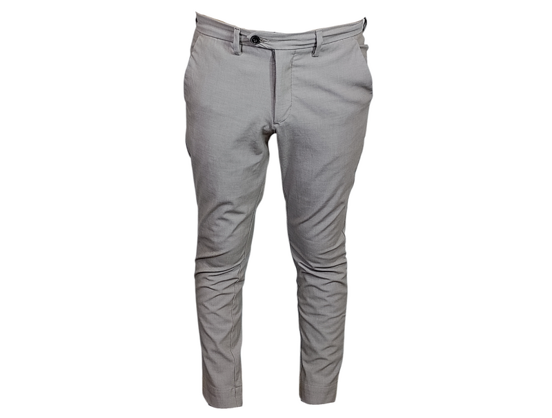 Jack&Jones Pantalone