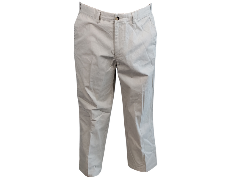 Marks&Spencer Pantalone