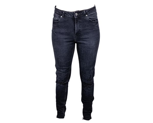 Denim&Co Farmerke