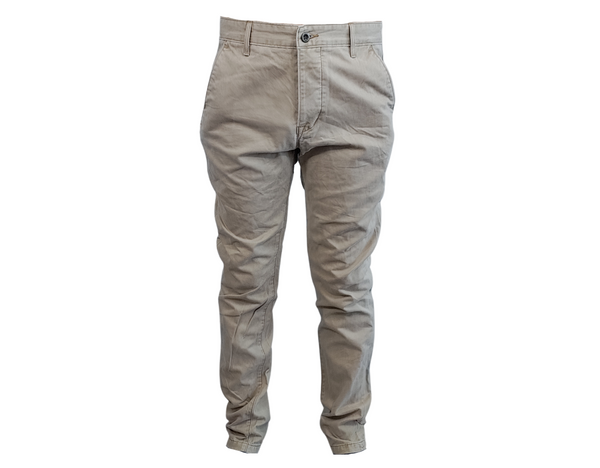 Levi's Pantalone