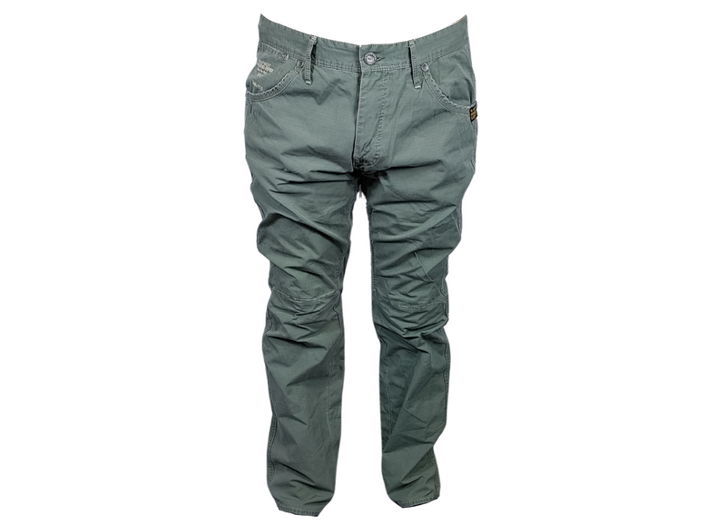 G-Star Pantalone