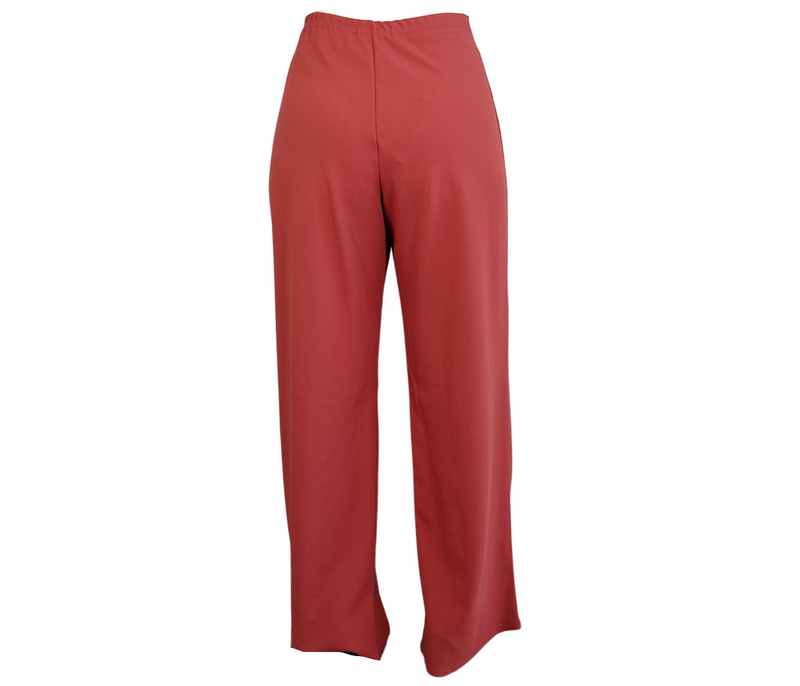 Quiz Outlet Pantalone