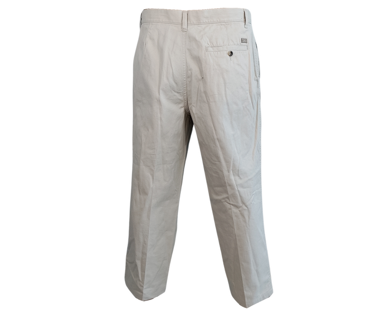 Marks&Spencer Pantalone