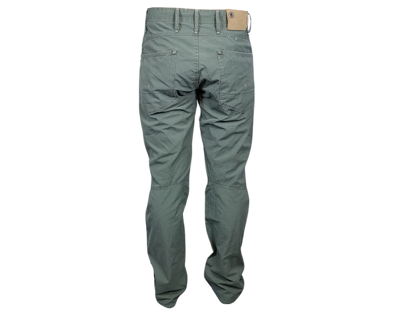 G-Star Pantalone