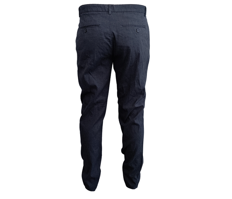 Springfield Pantalone