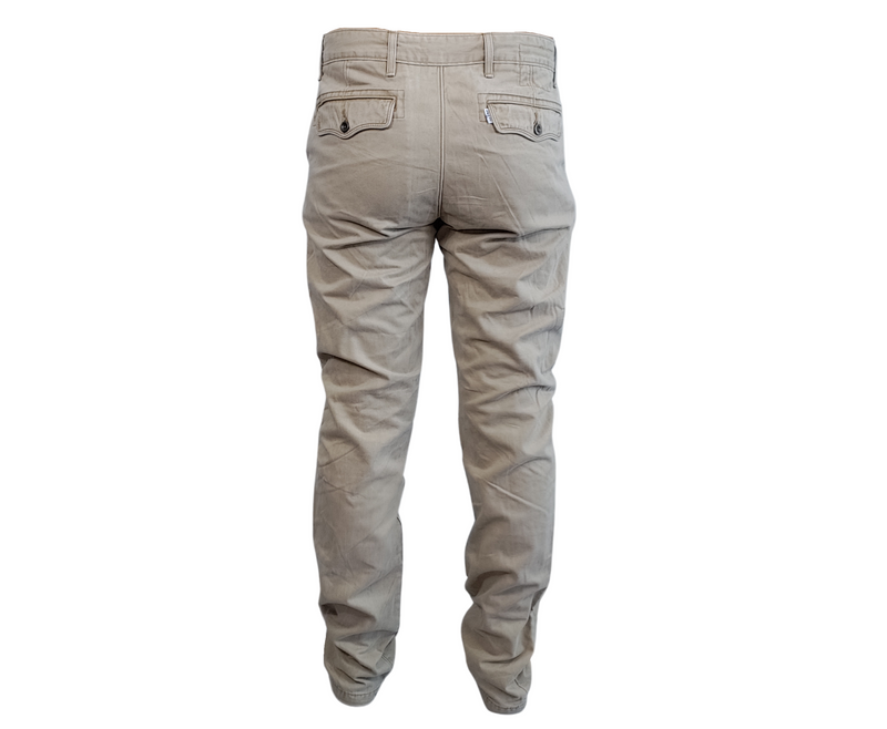 Levi's Pantalone