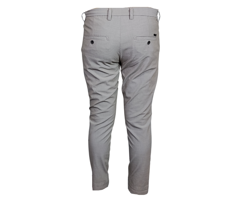 Jack&Jones Pantalone