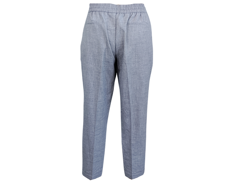 F&F Pantalone