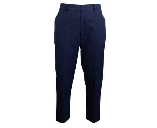 Uniqlo Pantalone