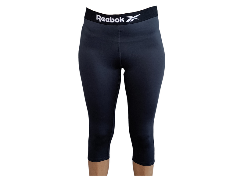 Reebok Helanke