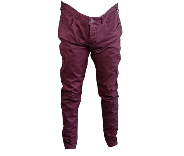 Industrialize Pantalone