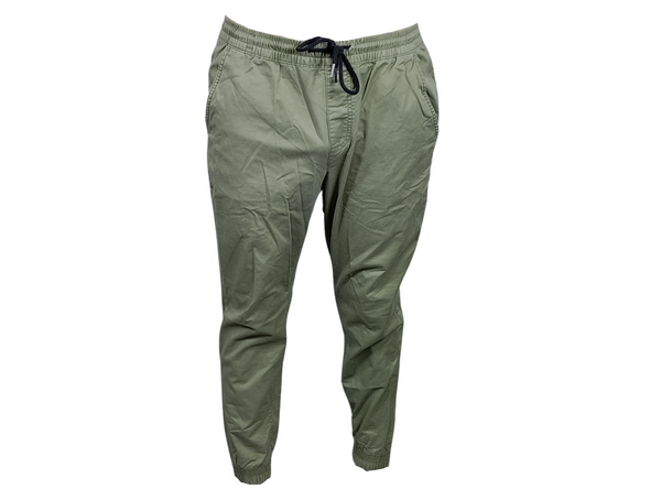 Jack&Jones Pantalone