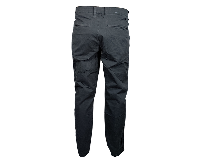 Esprit Pantalone