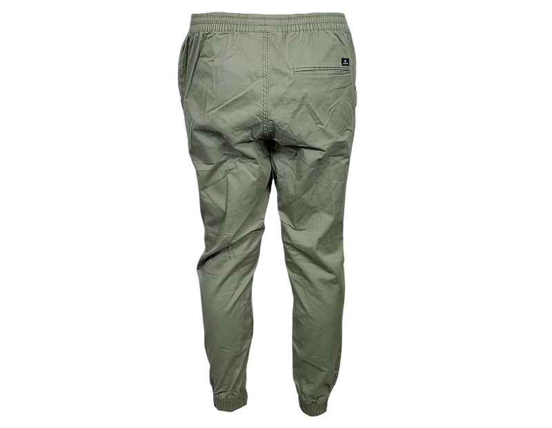 Jack&Jones Pantalone