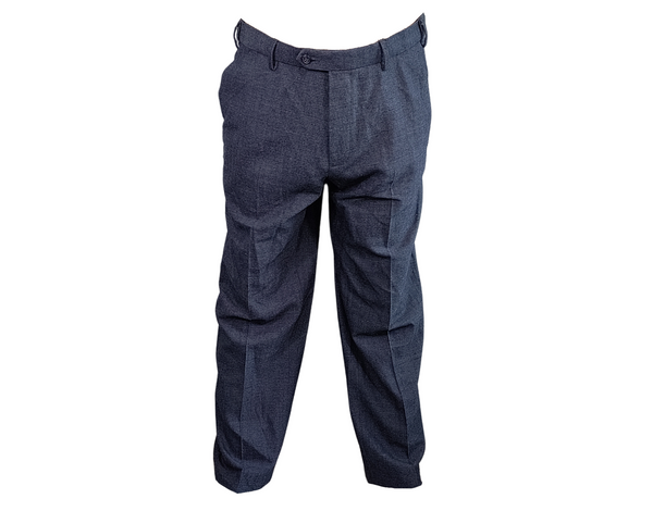 Marks&Spencer Pantalone