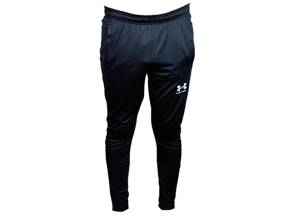 Under Armour Trenerka