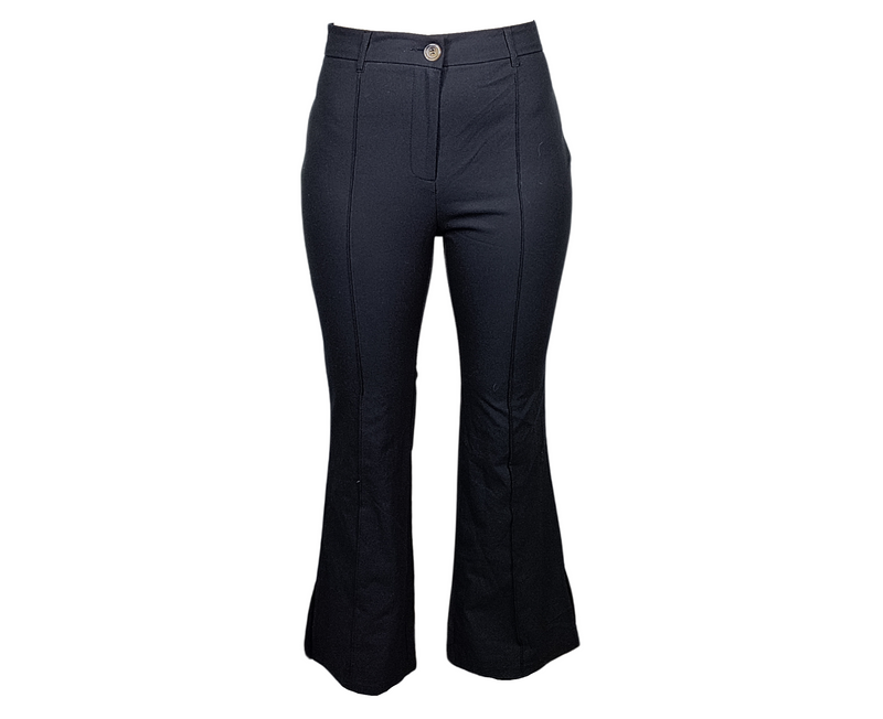 Shein Pantalone