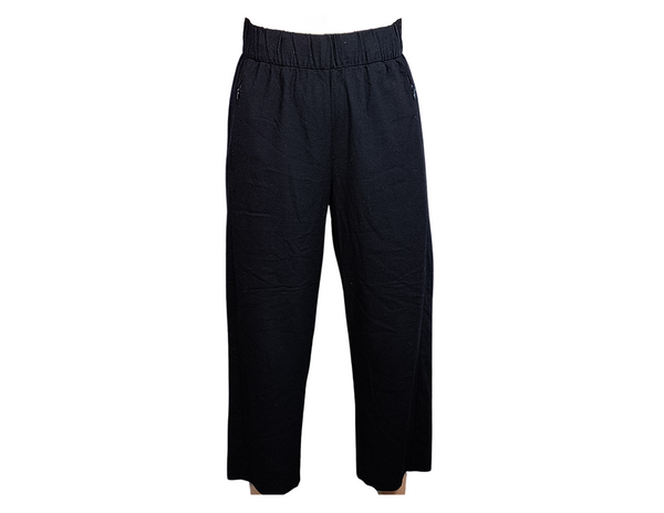 Weekday Pantalone