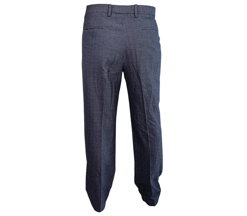 Marks&Spencer Pantalone