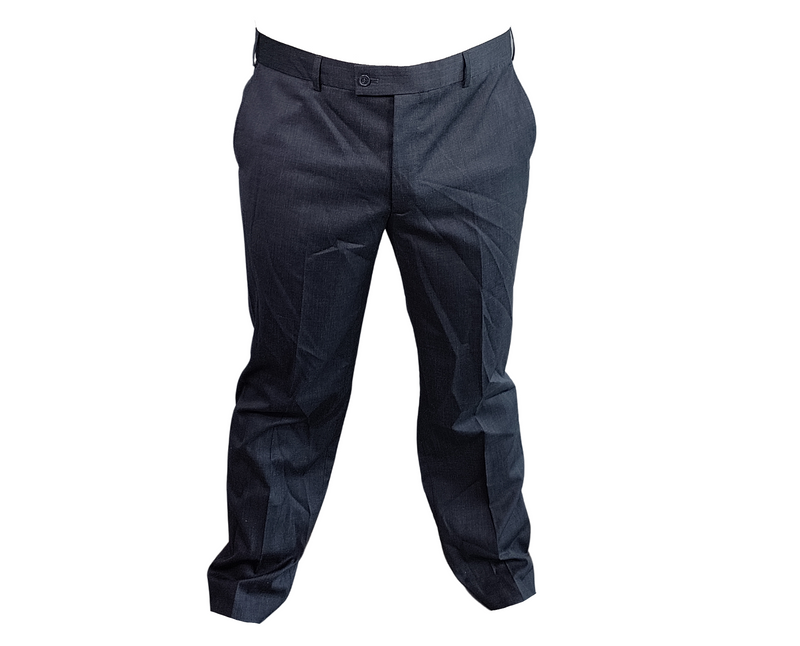 Bexleys Pantalone