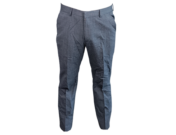 Debenhams Pantalone