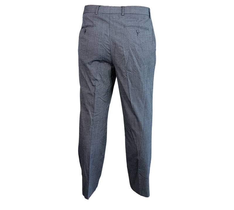 Debenhams Pantalone