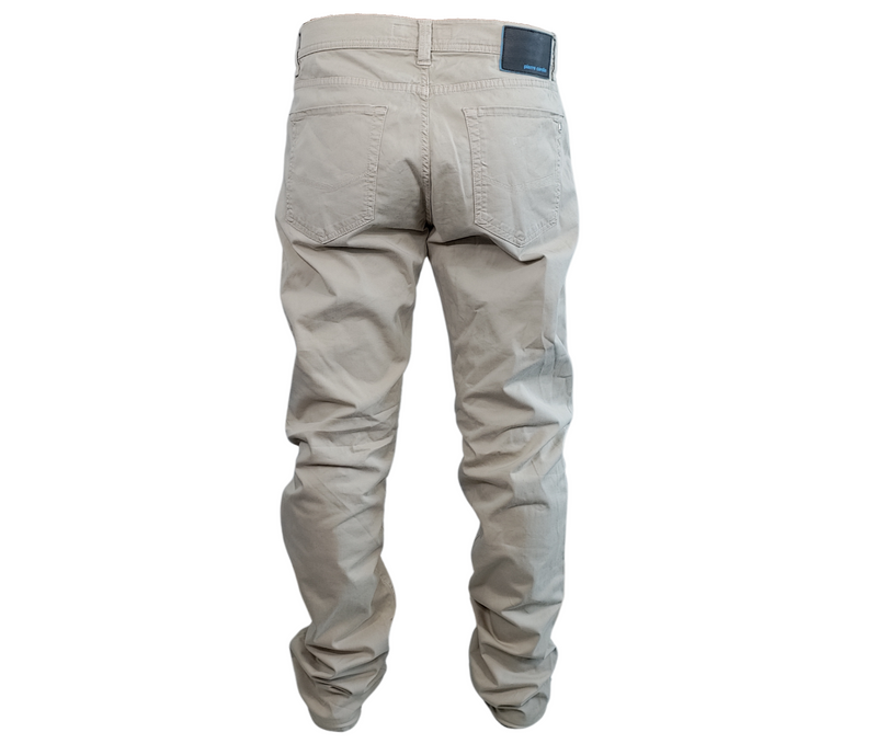 Pierre Cardin Pantalone