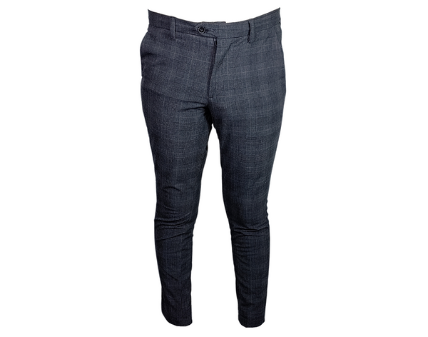 Jack&Jones Pantalone