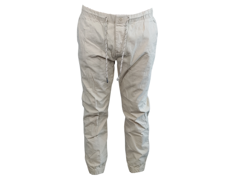 Topman Pantalone