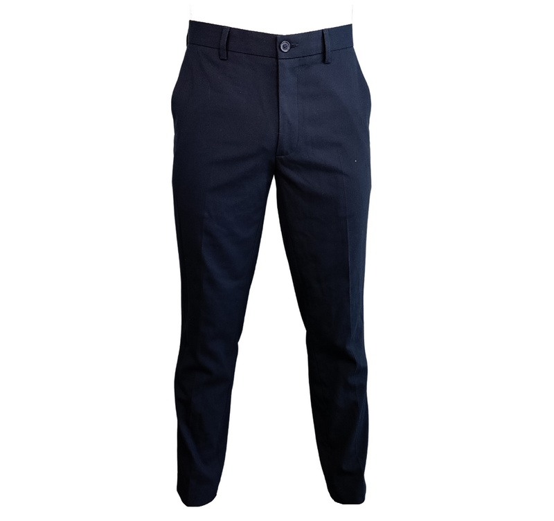 Marks&Spencer Pantalone