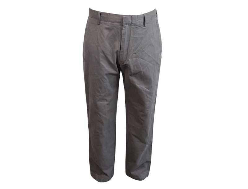 Banana Republic Outlet Pantalone