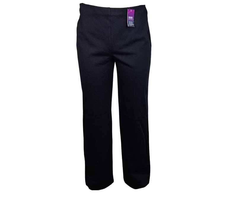 Marks&Spencer Outlet Pantalone