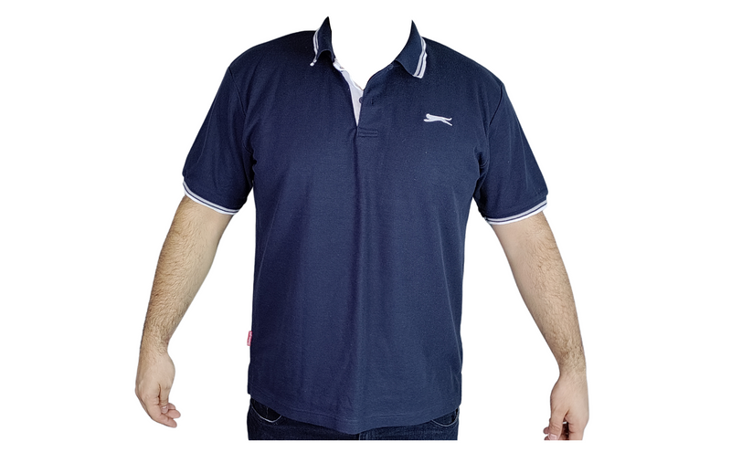 Slazenger Majica