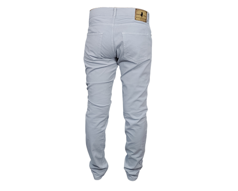 MCS Pantalone