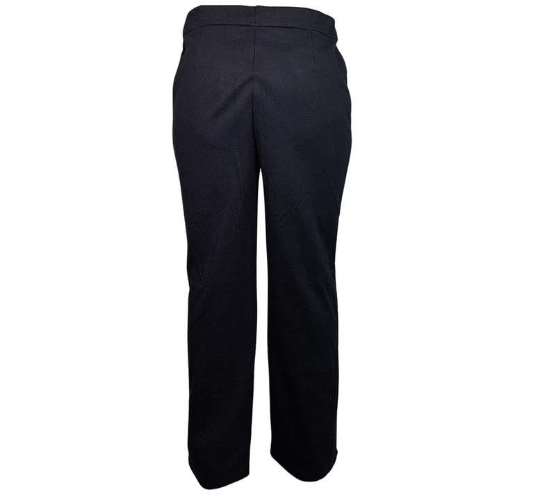 Marks&Spencer Outlet Pantalone