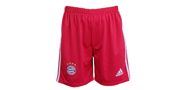 Adidas Šorts