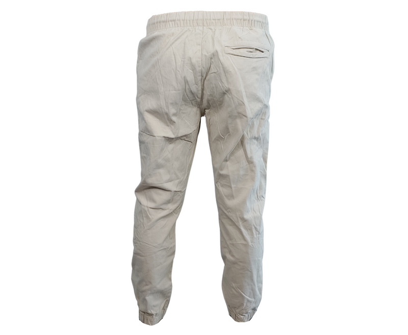 Topman Pantalone