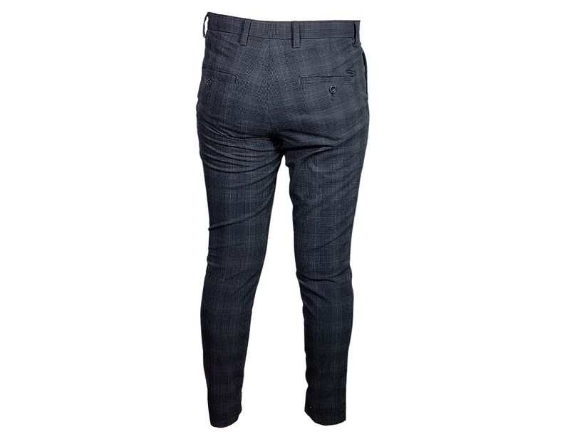 Jack&Jones Pantalone