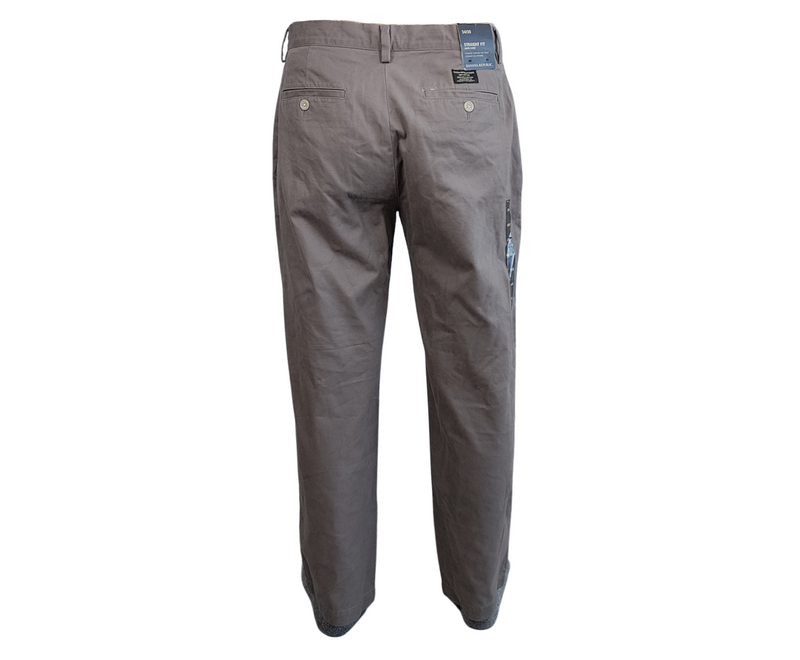 Banana Republic Outlet Pantalone