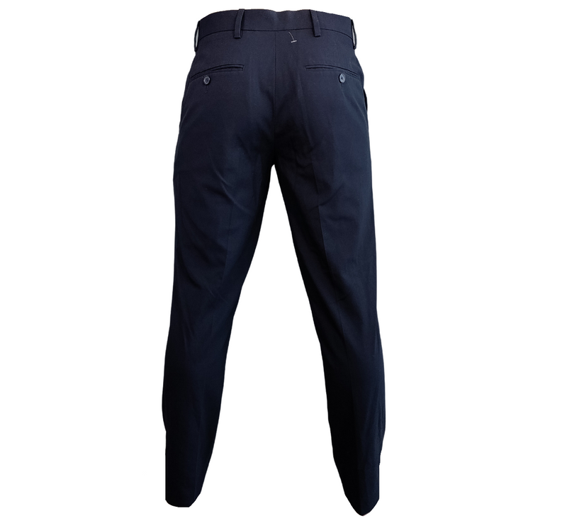 Marks&Spencer Pantalone