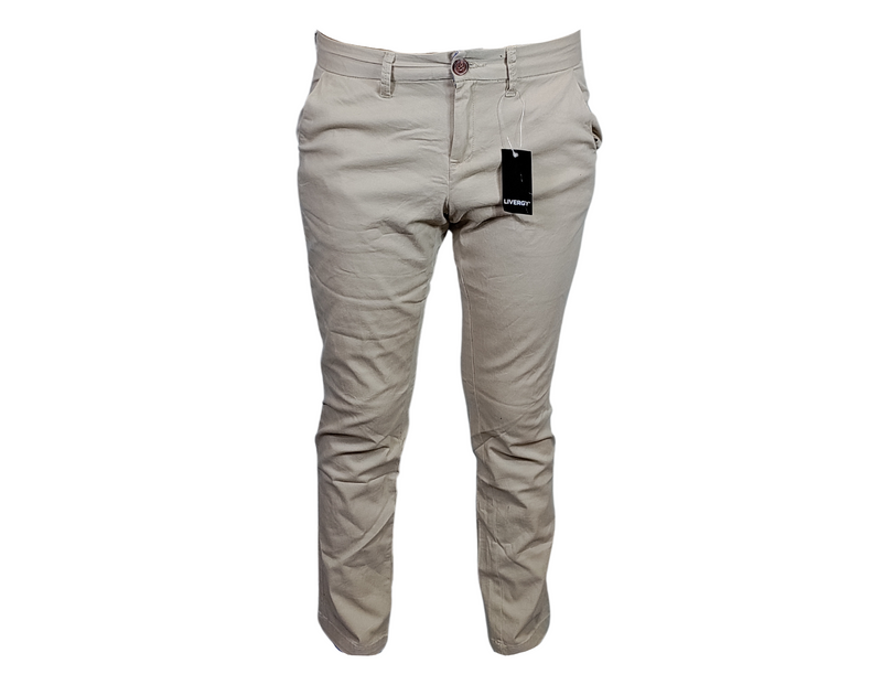 Livergy Outlet Pantalone